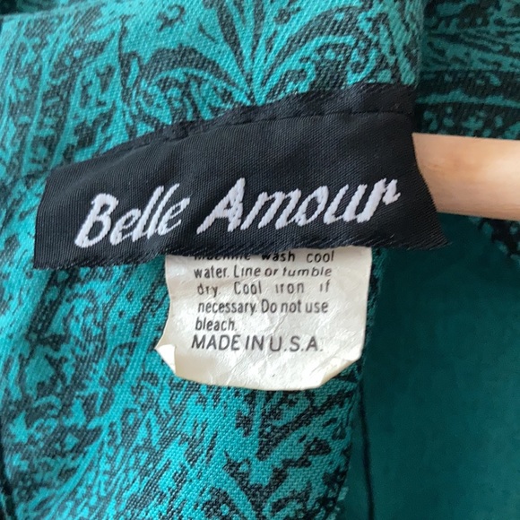 Vintage Dress - Picture 5 of 13